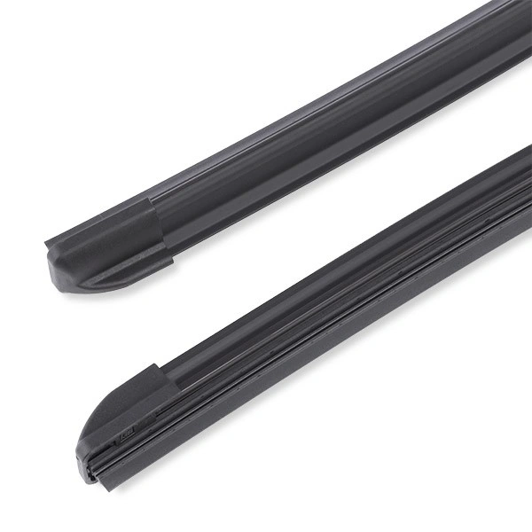 Vindusviskere BMW / Ford / Volvo │ Bosch Aerotwin - sett 2 stk. – bilde 3