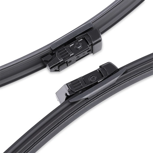 Vindusviskere BMW / Ford / Volvo │ Bosch Aerotwin - sett 2 stk. – bilde 4