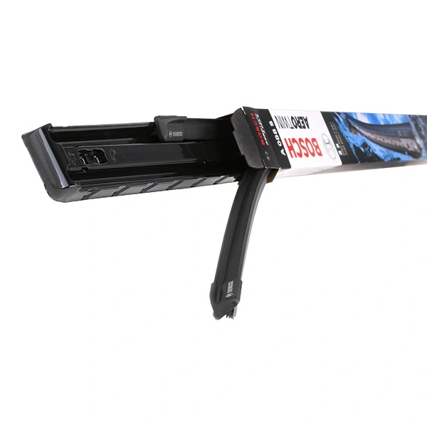 Vindusviskere BMW / Ford / Volvo │ Bosch Aerotwin - sett 2 stk. – bilde 6