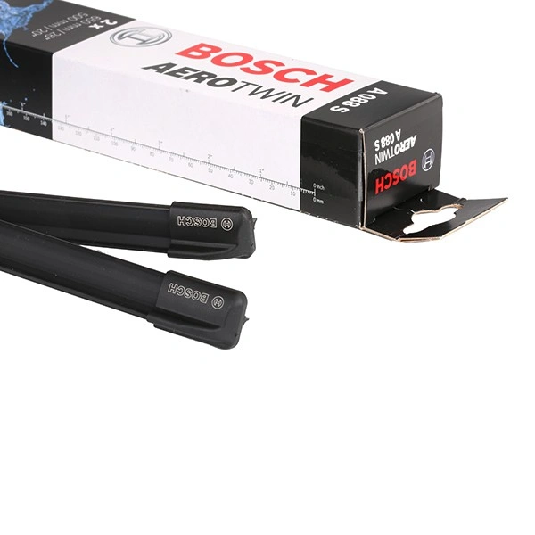 Vindusviskere BMW / Ford / Volvo │ Bosch Aerotwin - sett 2 stk. – bilde 7
