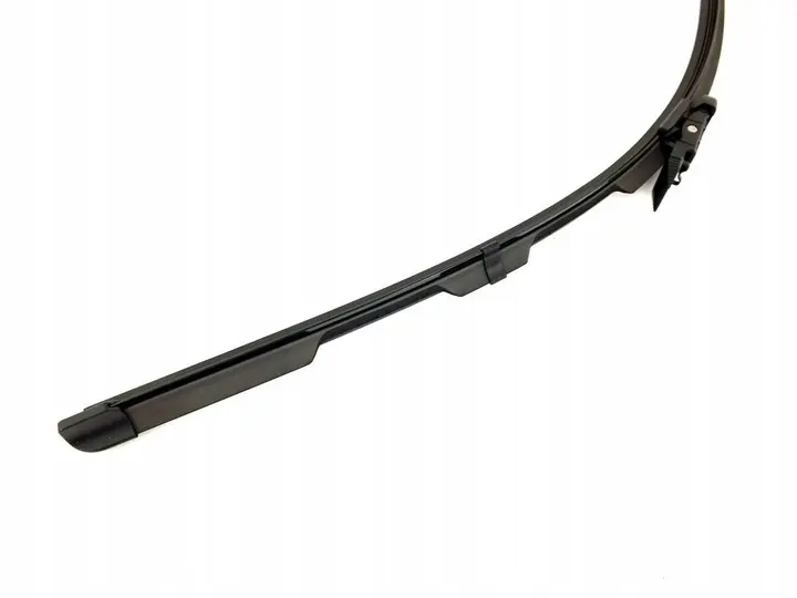 Vindusviskere BMW │ Genuine® Front Wiper Blade Set - 2 stk. – bilde 4
