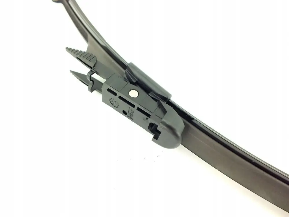 Vindusviskere BMW │ Genuine® Front Wiper Blade Set - 2 stk. – bilde 5
