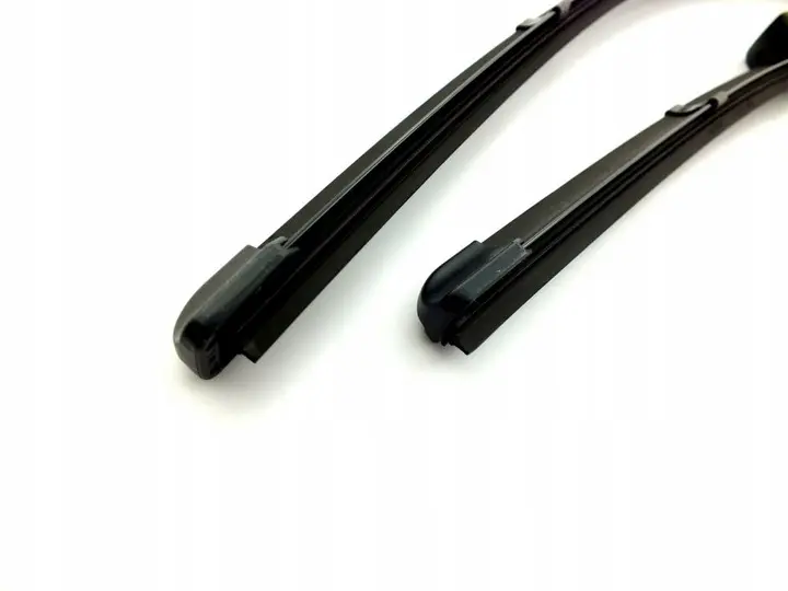 Vindusviskere BMW │ Genuine® Front Wiper Blade Set - 2 stk. – bilde 6