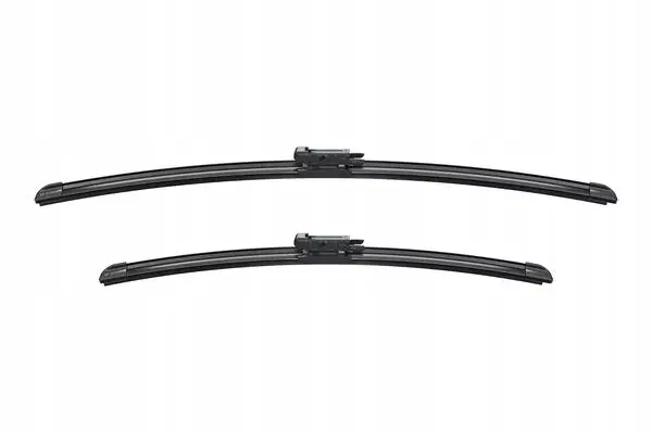 Vindusviskere BMW I4 (G26) │ Bosch Aerotwin - sett 2 stk. – bilde 3
