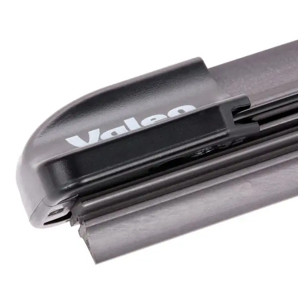 Vindusviskere foran Mazda MX-30 2020-> │ Valeo HydroConnect - sett 2 stk. – bilde 5