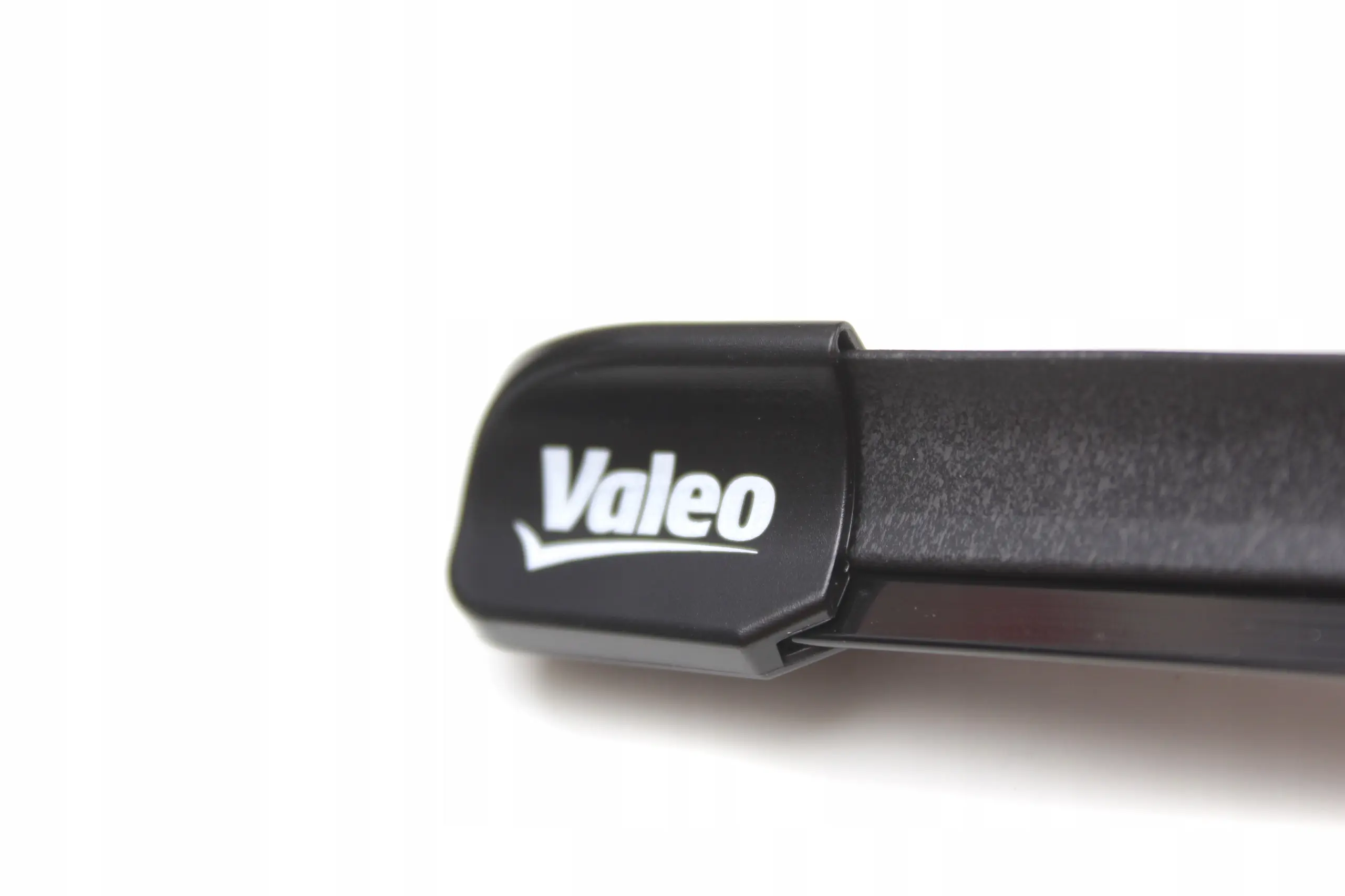 Vindusviskere foran Valeo HydroConnect Ford Mustang Mach-e 2020-> – bilde 6