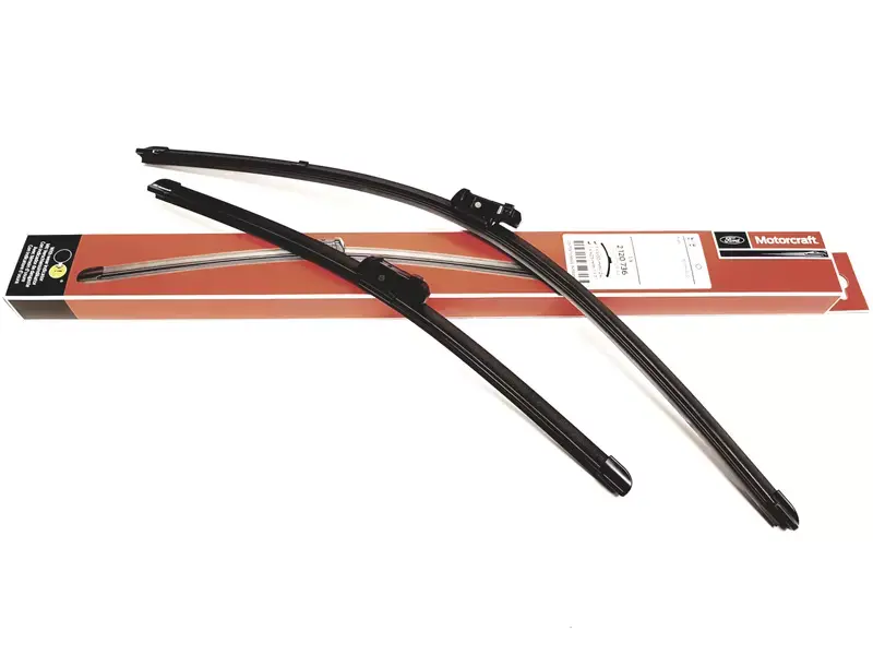 Vindusviskere Ford Kuga I 2008 - 2013 / Ford Ranger  2012 - 2022 – bilde 2