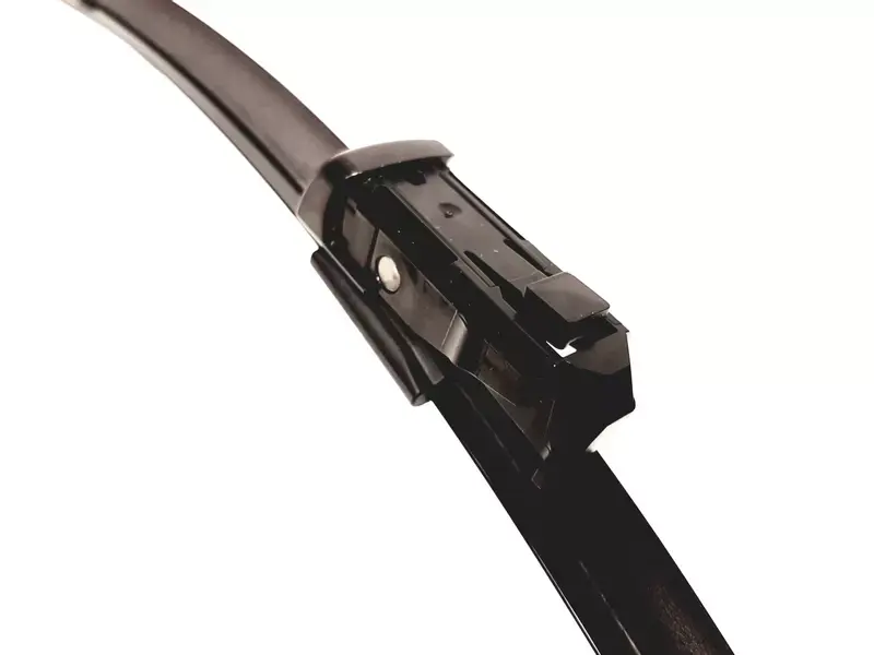 Vindusviskere Ford Kuga I 2008 - 2013 / Ford Ranger  2012 - 2022 – bilde 4