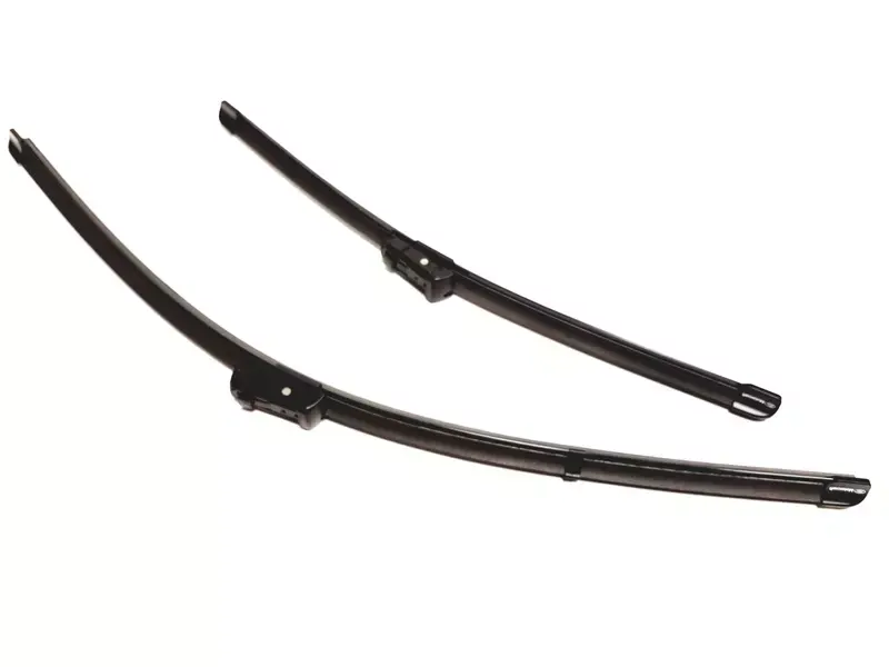 Vindusviskere Ford Kuga I 2008 - 2013 / Ford Ranger  2012 - 2022 – bilde 5