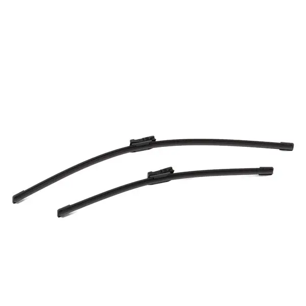 Vindusviskere Ford Mondeo IV 2007 - 2015 │ Bosch Aerotwin - sett 2 stk. – bilde 3