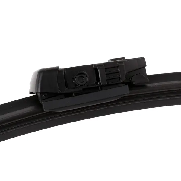 Vindusviskere Ford Mondeo IV 2007 - 2015 │ Bosch Aerotwin - sett 2 stk. – bilde 4