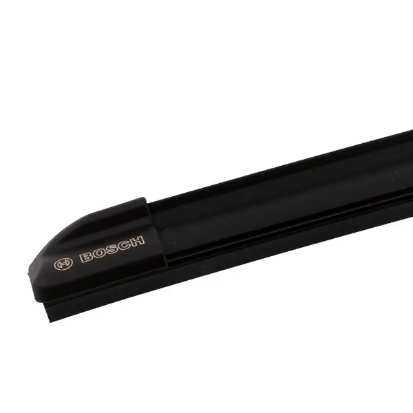 Vindusviskere Ford Mondeo IV 2007 - 2015 │ Bosch Aerotwin - sett 2 stk. – bilde 5