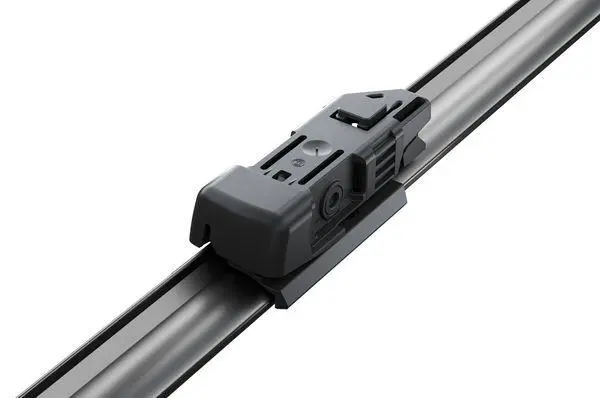 Vindusviskere Ford Mondeo IV 2007 - 2015 │ Bosch Aerotwin - sett 2 stk. – bilde 6
