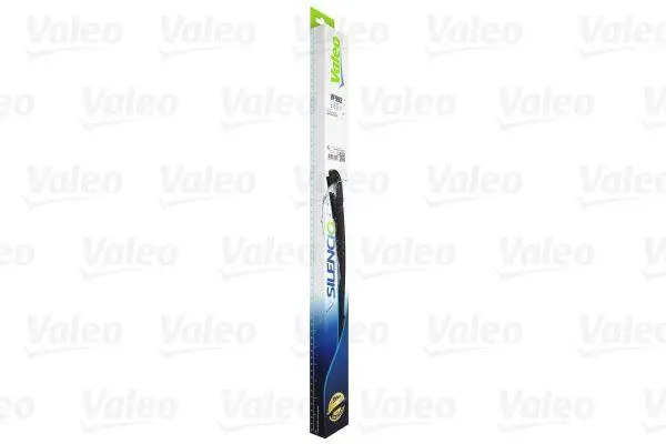 Vindusviskere Mercedes-Benz EQB (X243) / GLB (X247) │ Valeo Silencio - sett 2 stk. – bilde 3