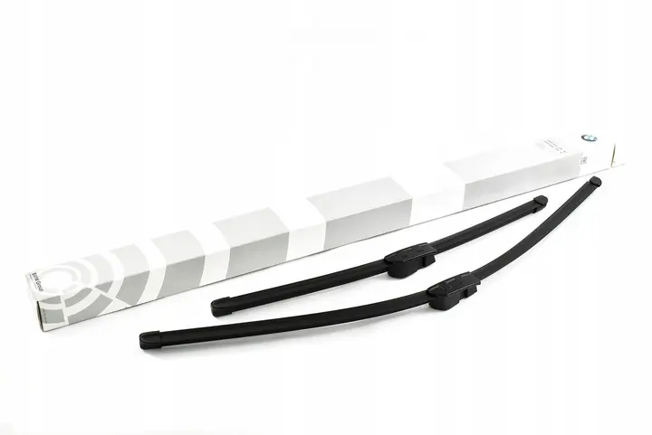 Vindusviskere OEM BMW 5 (F10/F11) /  BMW 5 Gran Turismo (F07) / BMW 7 (F01/F02) Image 1