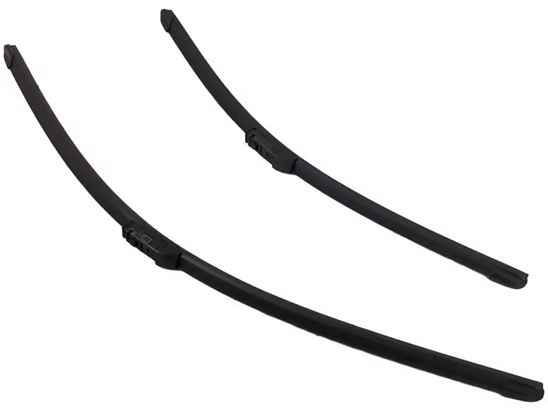 Vindusviskere OEM BMW X3 (G01) / BMW iX3 (G08) – bilde 3