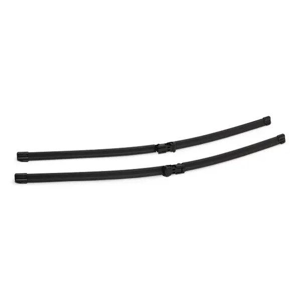 Vindusviskere Opel Ampera / Ampera-e │ Oximo® Wiper Blade Set - sett 2 stk. – bilde 7