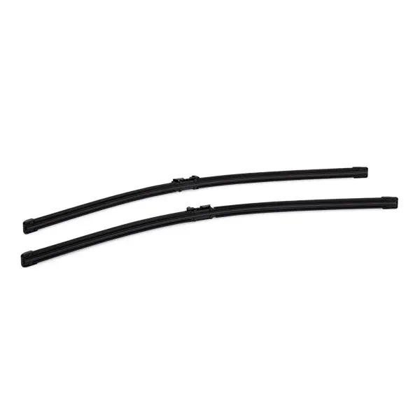 Vindusviskere Opel Ampera / Ampera-e │ Oximo® Wiper Blade Set - sett 2 stk. – bilde 8