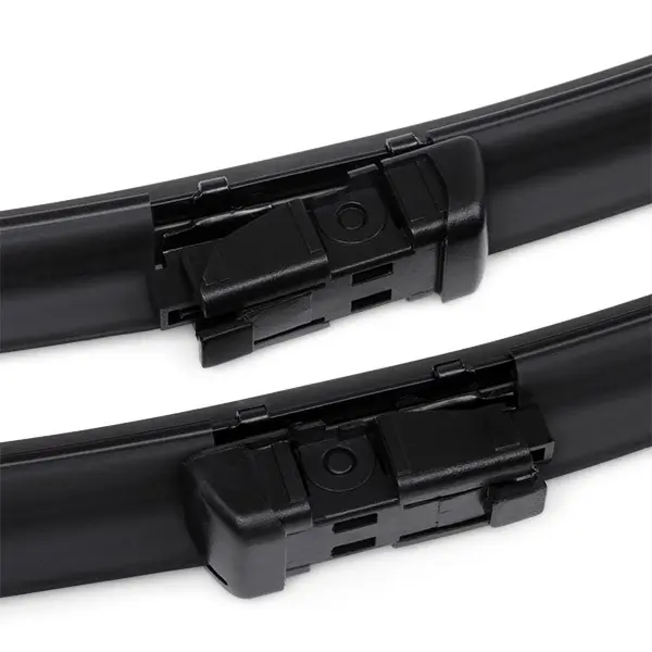 Vindusviskere Opel Ampera / Ampera-e │ Oximo® Wiper Blade Set - sett 2 stk. – bilde 9