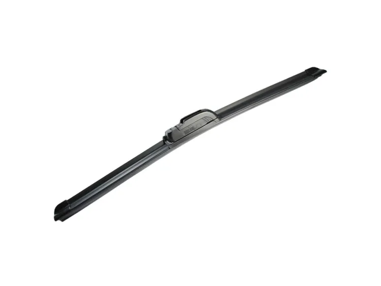 Vindusviskere Peugeot 3008 / 5008 │ foran - 1 stk.