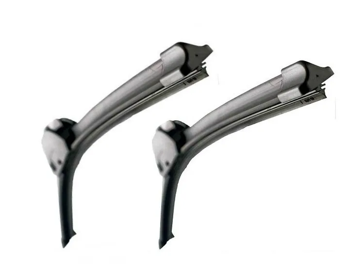 Vindusviskere Peugeot 307 II 2001 - 2011 │ foran - 1 stk.
