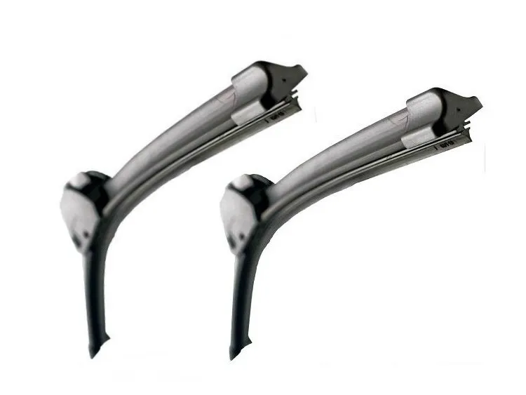 Vindusviskere Peugeot Traveller / Expert 4 │ foran - 1 stk.