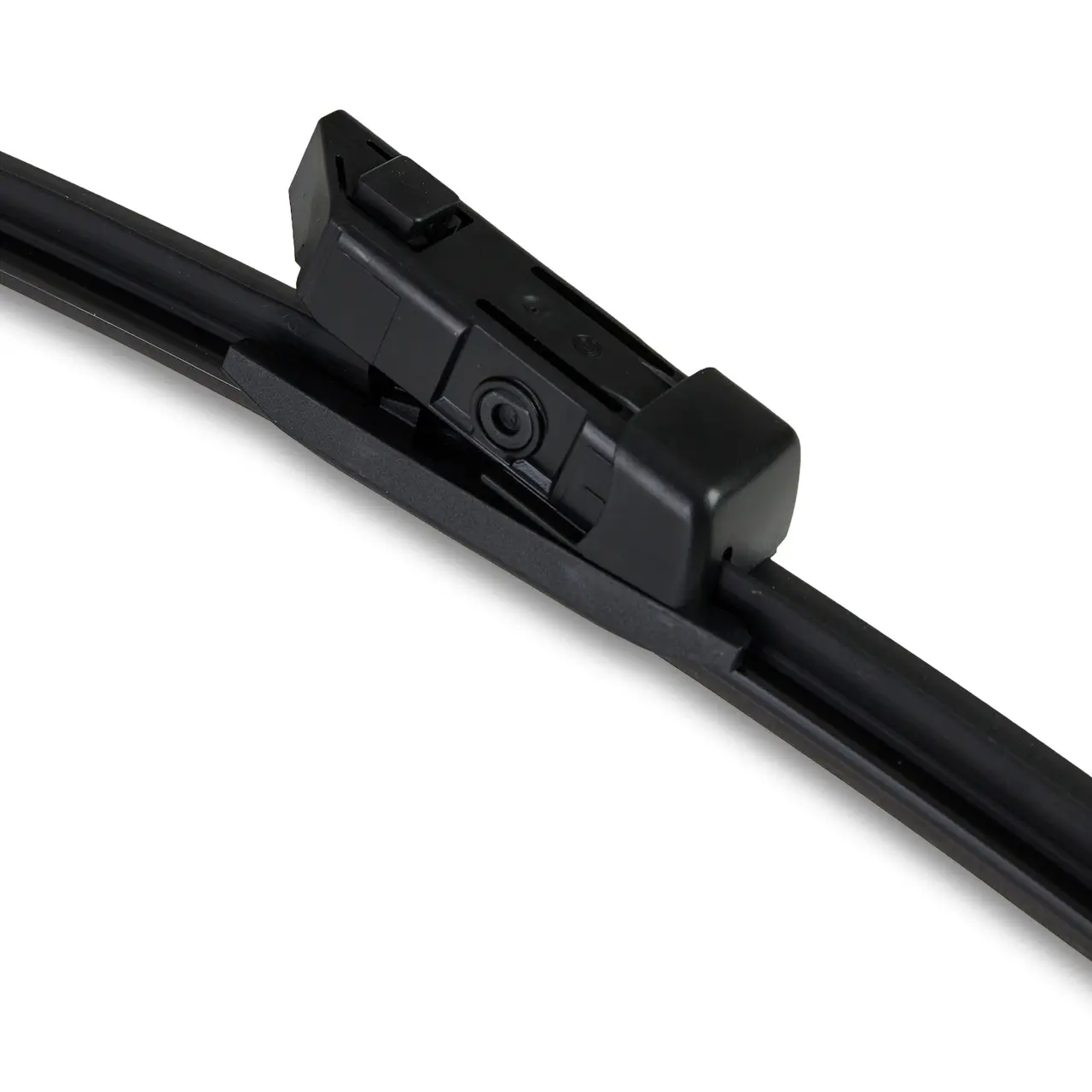 Vindusviskere Polestar 2 2020-> │ Genuine® Wiper Blades - sett 2 stk. – bilde 2