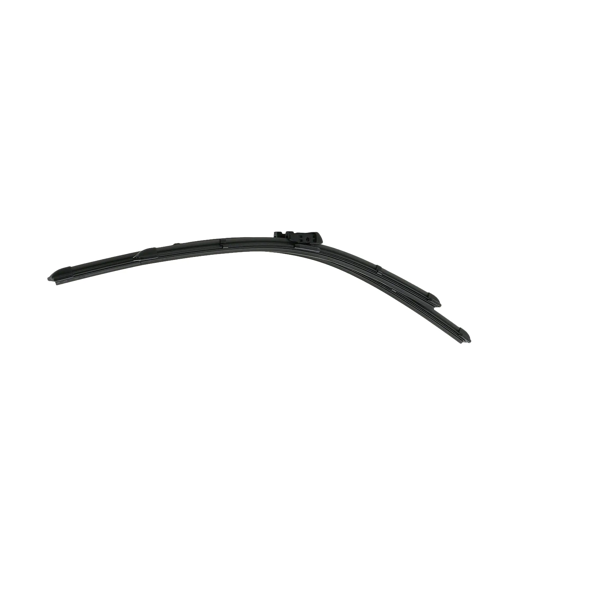 Vindusviskere Tesla Model 3 │ Oximo® Wiper Blade Set - sett 2 stk. Image 2
