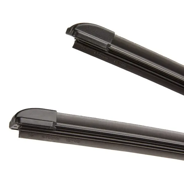 Vindusviskere Tesla Model 3 │ Oximo® Wiper Blade Set - sett 2 stk. Image 5