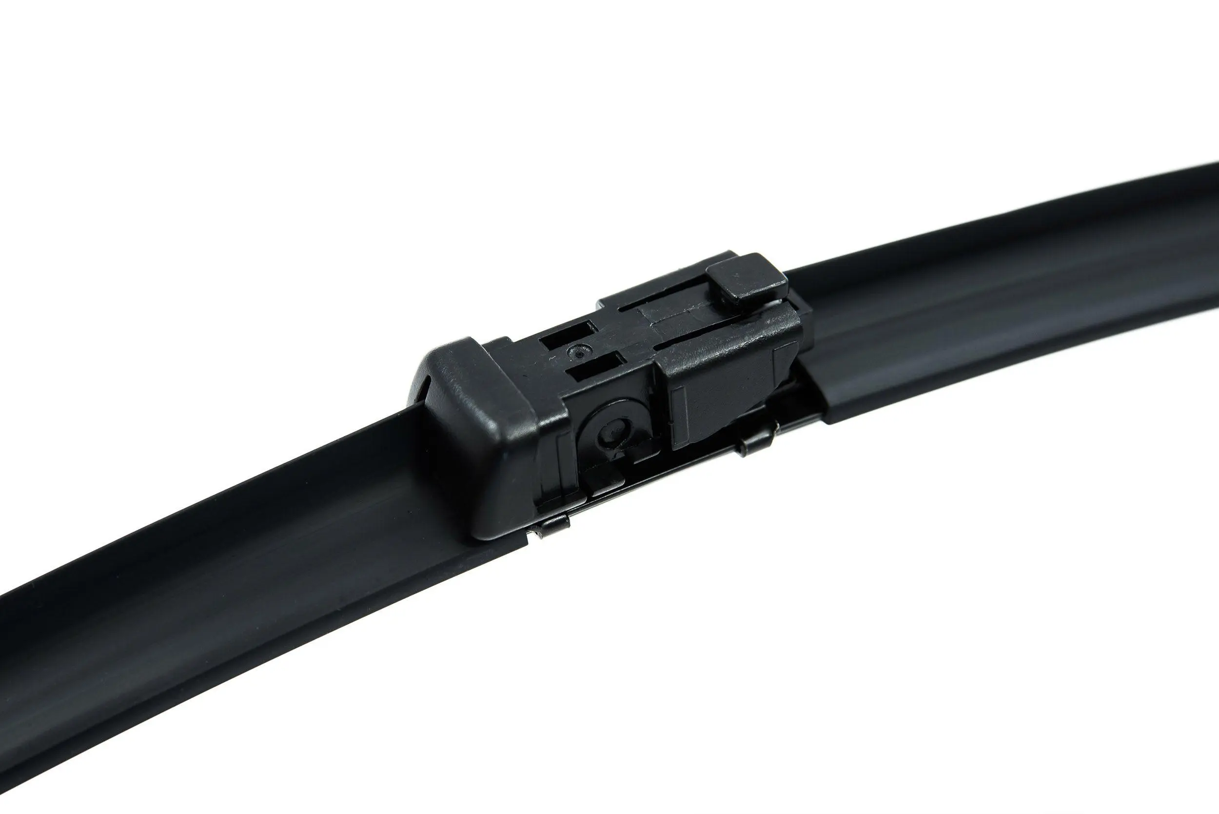 Vindusviskere Tesla Model 3 │ Oximo® Wiper Blade Set - sett 2 stk. Image 6