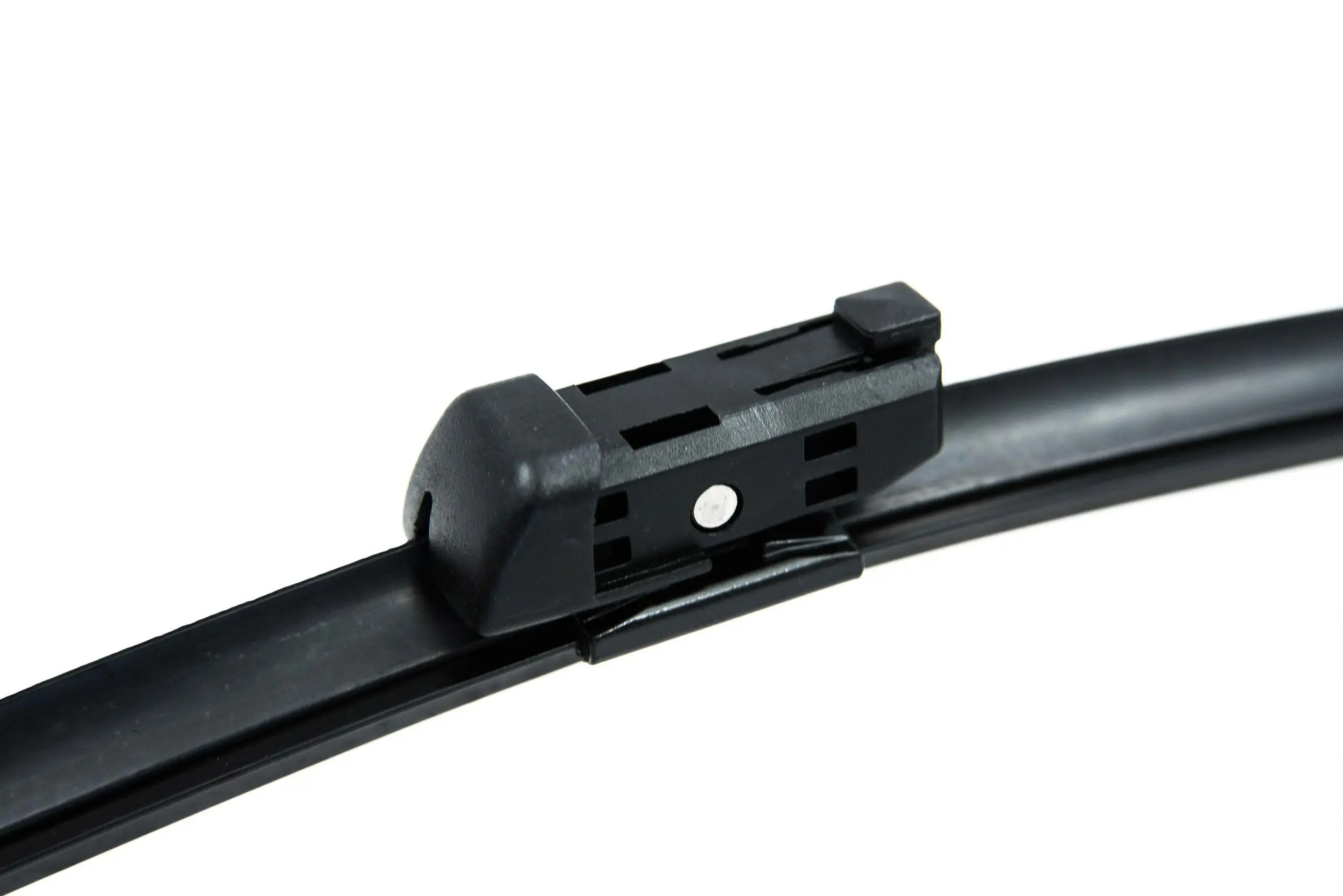 Vindusviskere Tesla Model S │ Oximo® Wiper Blade Set - sett 2 stk. – bilde 4