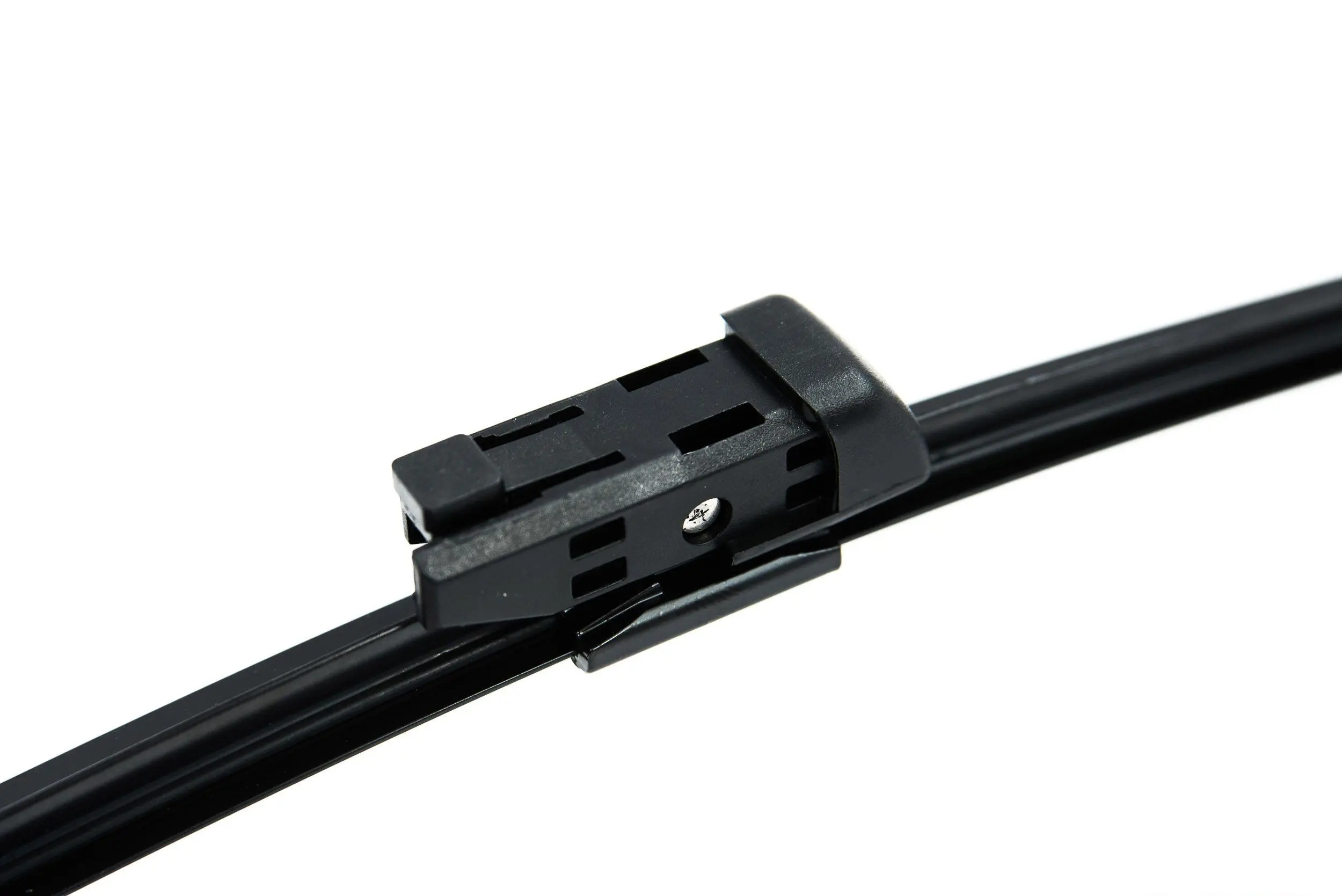 Vindusviskere Tesla Model S │ Oximo® Wiper Blade Set - sett 2 stk. – bilde 5