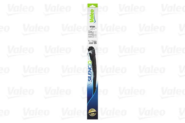 Vindusviskere Valeo Silencio Mercedes-Benz E-klasse W212 2009-2012 – bilde 2