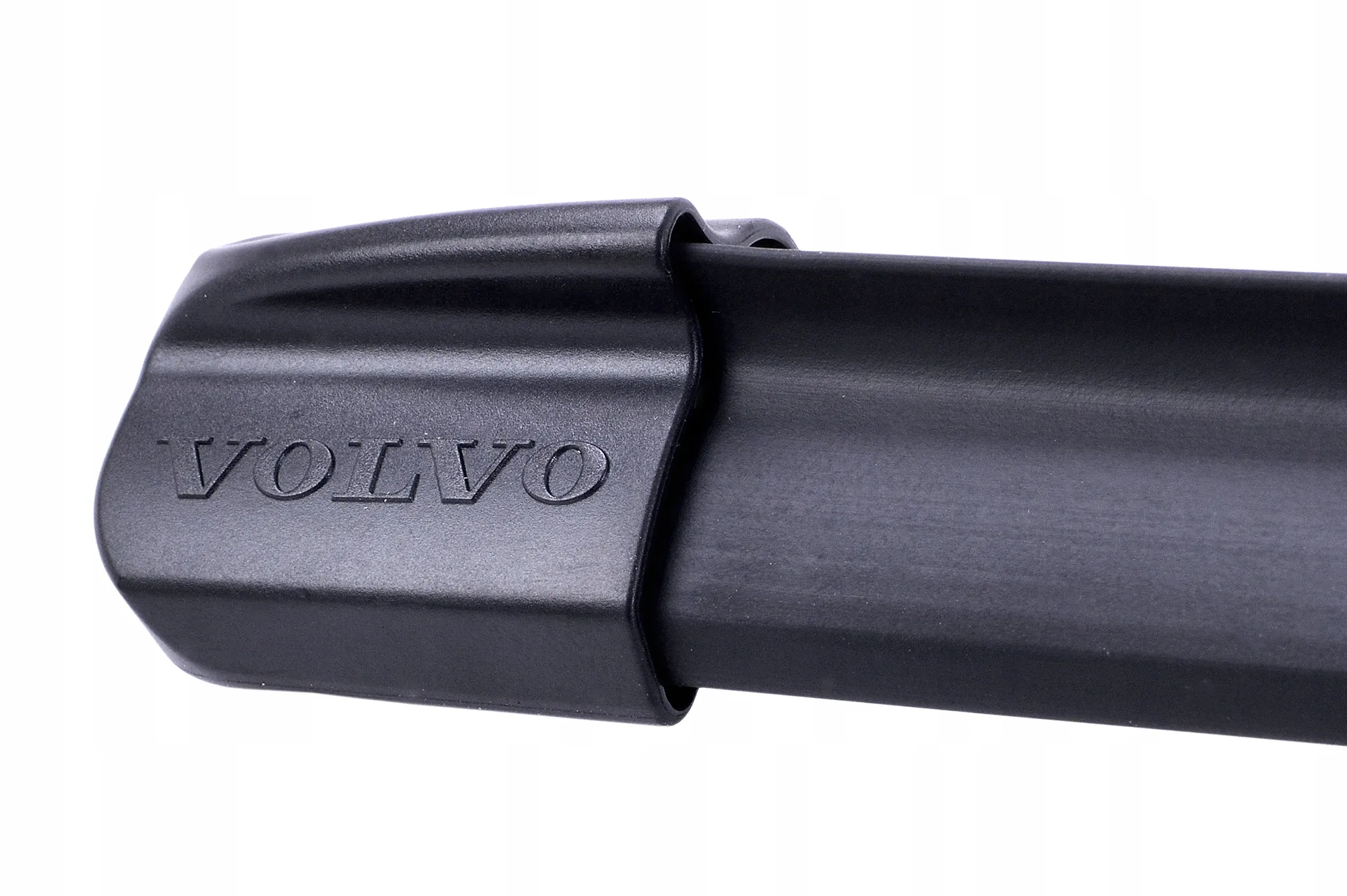 Vindusviskere Volvo XC60 II 2017 -> │ Oppvarmet med integrert spyling - Genuine® Heated Windshield Wiper Blade - sett 2 stk. Image 2