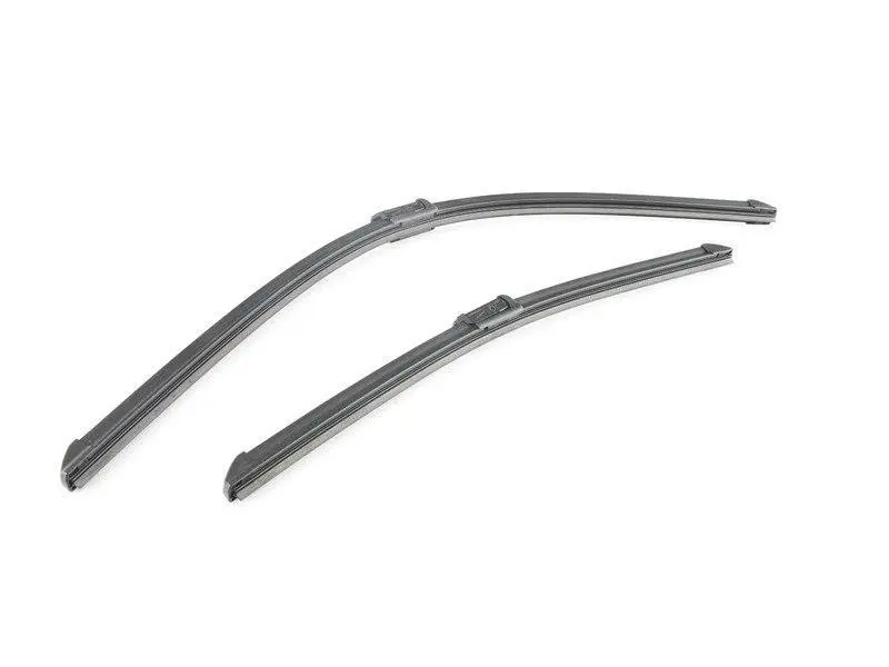 Vindusviskere VW e-Golf / VW Golf Mk7 / VW Golf MK8 sett 2 stk. – bilde 2