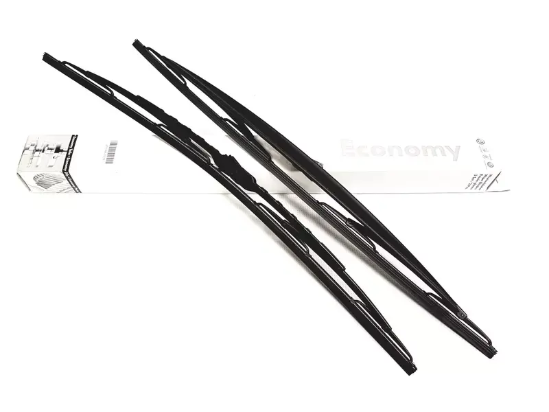 Vindusviskere VW T5 2003-2015 / VW Amarok I 2009 - 2016 Image 1