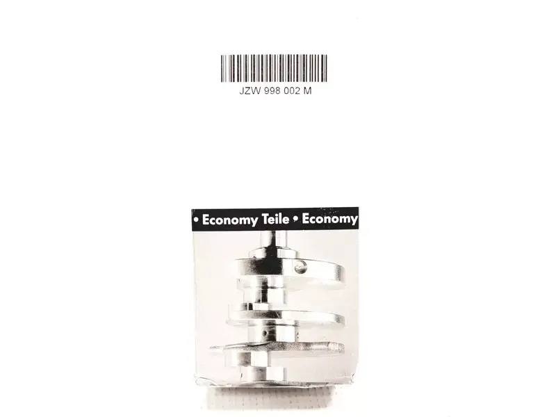 Vindusviskere VW T5 2003-2015 / VW Amarok I 2009 - 2016 Image 2