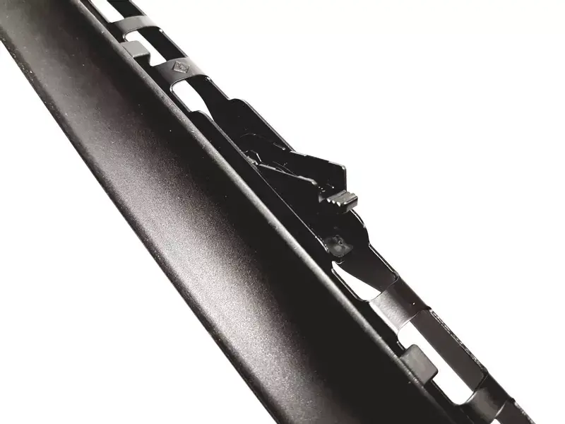 Vindusviskere VW T5 2003-2015 / VW Amarok I 2009 - 2016 Image 3