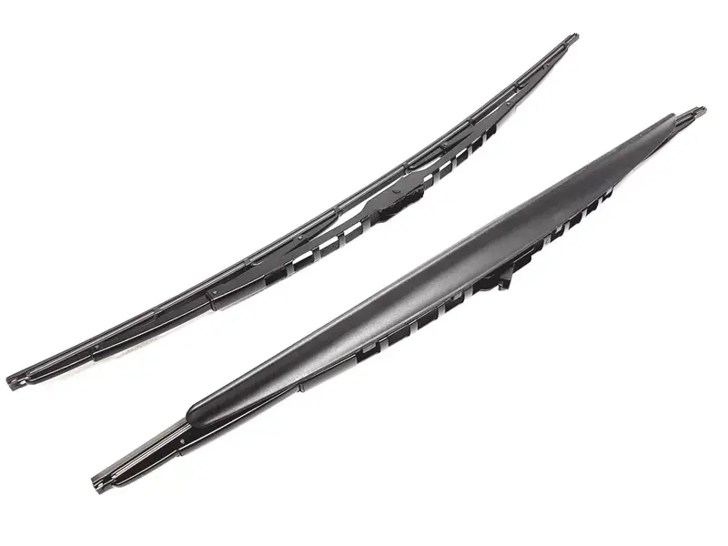 Vindusviskere VW T5 2003-2015 / VW Amarok I 2009 - 2016 Image 4