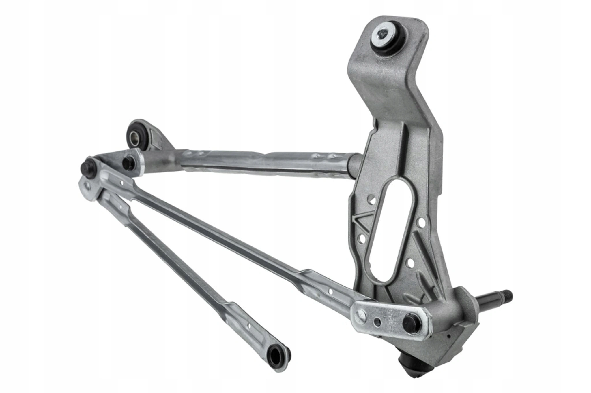 Vindusviskermekanisme Tesla Model Y │ foran - Vindusvisker overføring - NTY Linkage Wiper