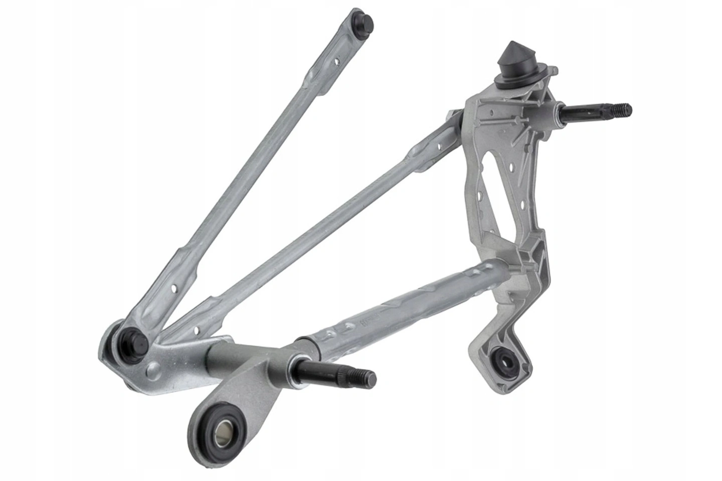 Vindusviskermekanisme Tesla Model Y │ foran - Vindusvisker overføring - NTY Linkage Wiper – bilde 3