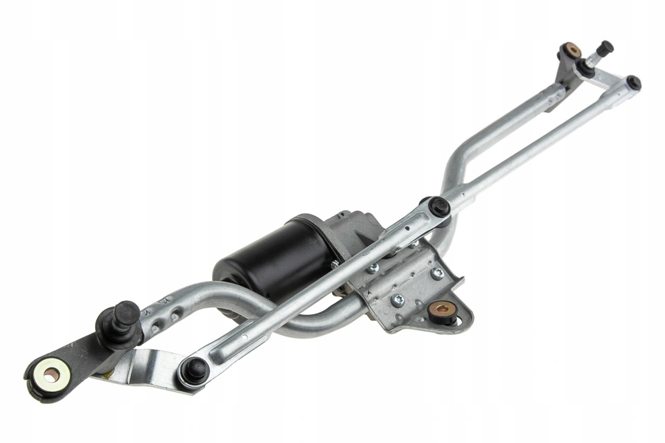Vindusviskermekanisme VW T5 2003 - 2015 │ foran - Vindusvisker overføring - NTY Linkage Wiper – bilde 2