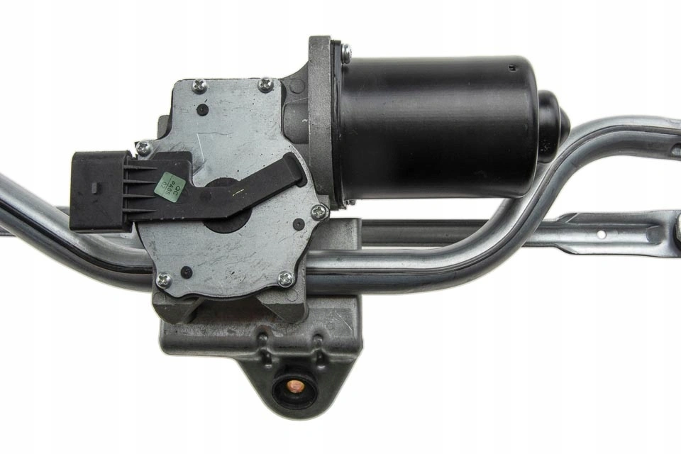 Vindusviskermekanisme VW T5 2003 - 2015 │ foran - Vindusvisker overføring - NTY Linkage Wiper – bilde 3