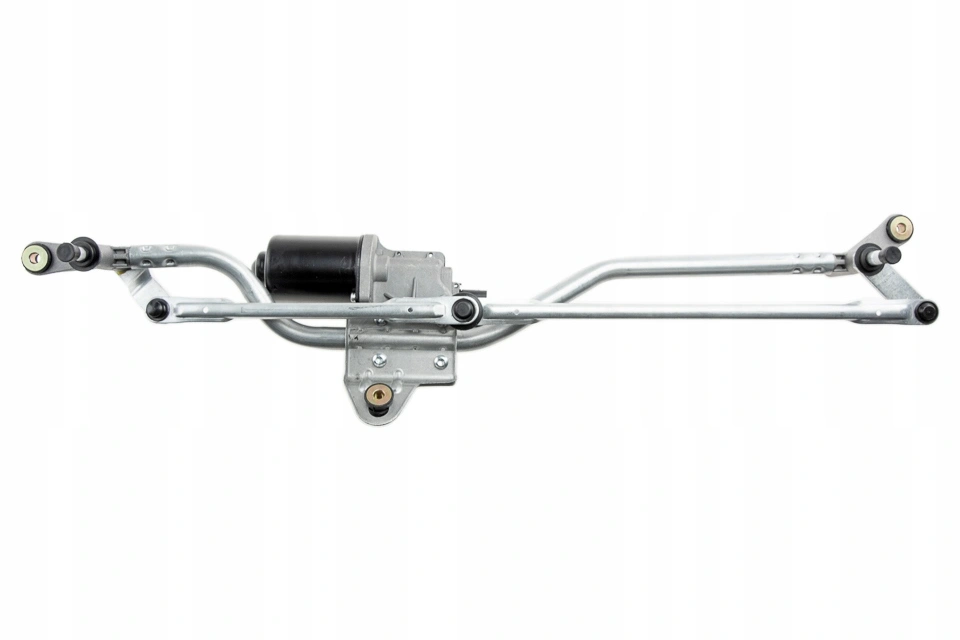 Vindusviskermekanisme VW T5 2003 - 2015 │ foran - Vindusvisker overføring - NTY Linkage Wiper – bilde 4