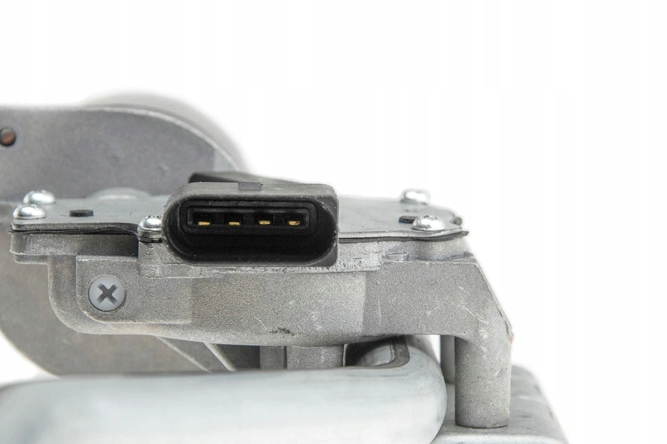 Vindusviskermekanisme VW T5 2003 - 2015 │ foran - Vindusvisker overføring - NTY Linkage Wiper – bilde 5