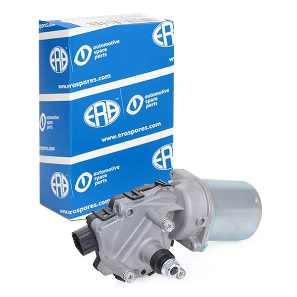Vindusviskermotor foran │ ERA Wiper motor 12V Front 50W Image 1