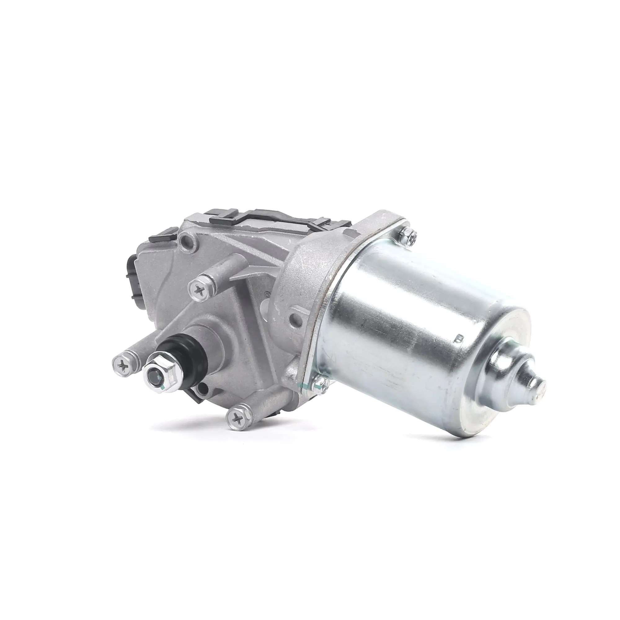 Vindusviskermotor foran │ ERA Wiper motor 12V Front 50W Image 2