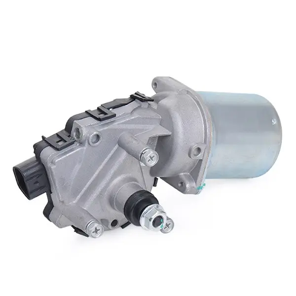 Vindusviskermotor foran │ ERA Wiper motor 12V Front 50W Image 3