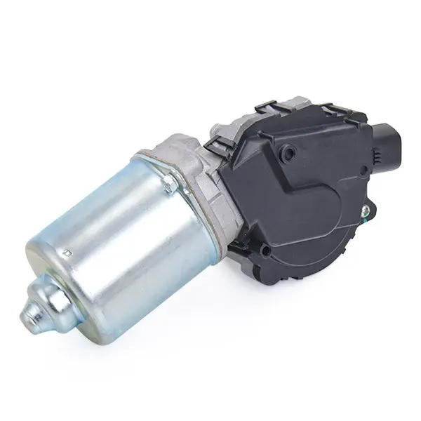 Vindusviskermotor foran │ ERA Wiper motor 12V Front 50W Image 4