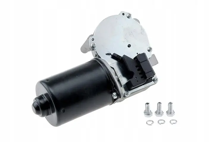 Vindusviskermotor Volvo XC90 I 2002-2016 │ foran - Wiper Motor Front – bilde 2